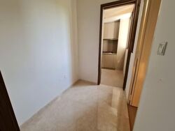 Seaside Residences (D15), Apartment #565164581